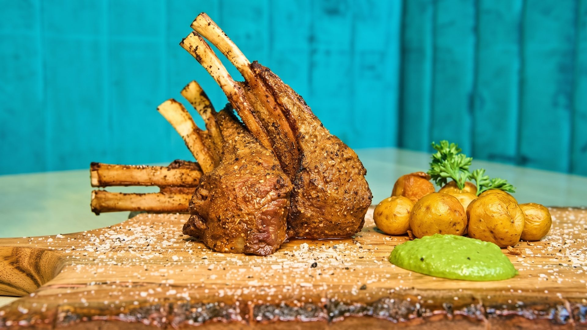 Rio Brazilian Grill Rewards