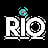 Rio Brazilian Grill