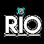 Rio Brazilian Grill