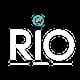 Rio Brazilian Grill