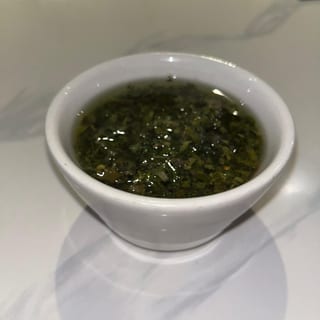 Chimichurri 8 oz