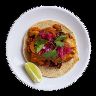 Taco