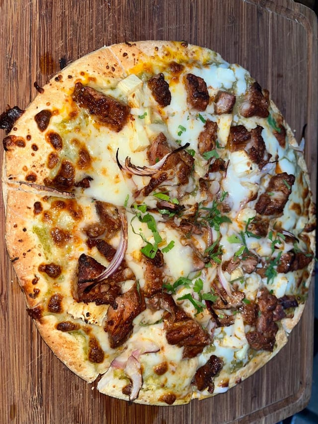 Asada Pizza 12 Inch (1).